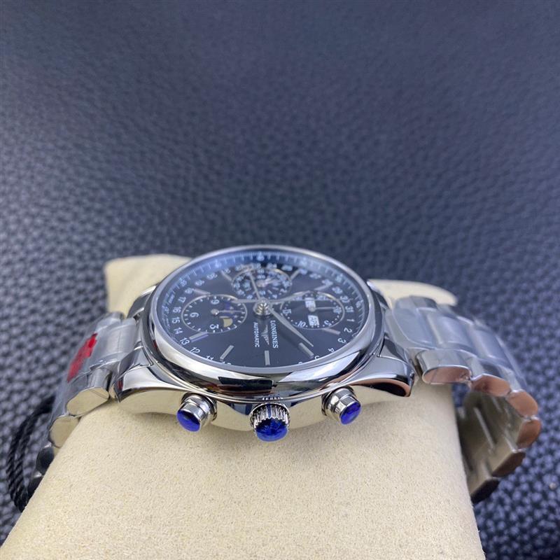 202457162051849 1250